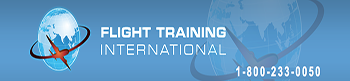 Flight Training International